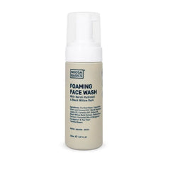Noosa Basics Foaming Face Wash - Acne Prone Skin-Noosa Basics-Hello Charlie