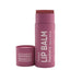 Noosa Basics Organic Lip Balm - Raspberry - Hello Charlie