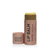 Noosa Basics Organic Lip Balm - Vanilla - Hello Charlie