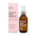 Noosa Basics Stretch Mark Body Oil--Hello-Charlie