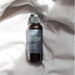 Noosa Basics Truly Natural Intimacy Oil--Hello-Charlie