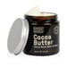 Noosa Basics Ultra Rich Skin Cream - Cocoa Butter - Hello Charlie