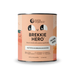 Nutra Organics Brekkie Hero Nutritional Supplement Powder 200g-Hello-Charlie
