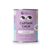 Nutra Organics Captain Calm Bubblegum Flavoured Drink 125g - Hello Charlie