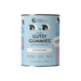 Nutra Organics Gutsy Kids Gummies Blueberry 150g-Hello-Charlie