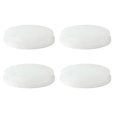 Olababy GentleBottle Travel & Storage Cap-Olababy-Hello Charlie