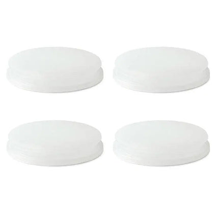 Olababy GentleBottle Travel & Storage Cap-Olababy-Hello Charlie