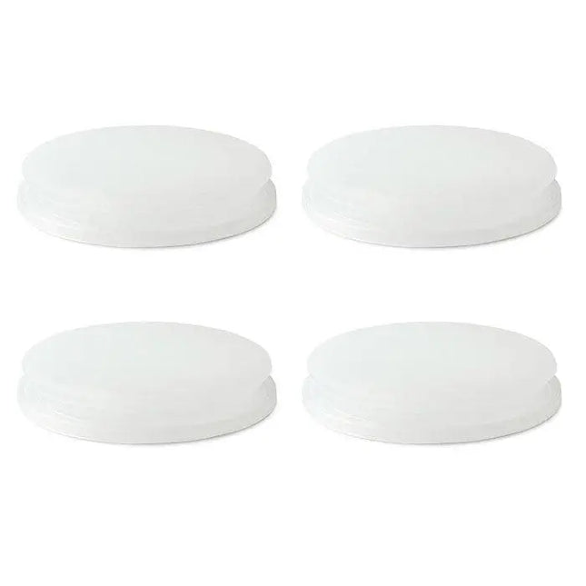 Olababy GentleBottle Travel & Storage Cap-Olababy-Hello Charlie