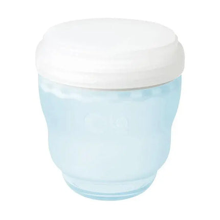 Olababy GentleBottle Travel & Storage Cap-Olababy-Hello Charlie