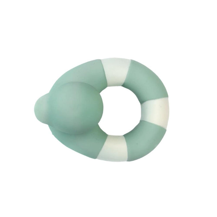 Oli & Carol Flo the Floatie - Mint--Hello-Charlie