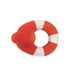 Oli & Carol Flo the Floatie - Red--Hello-Charlie