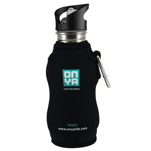 Onya Bottle Jacket-500ml-Hello-Charlie