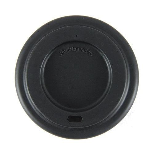 Onya BYO Reusable Coffee Cup Regular Lid - Hello Charlie