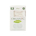 Organyc Beauty Cotton Buds - Hello Charlie