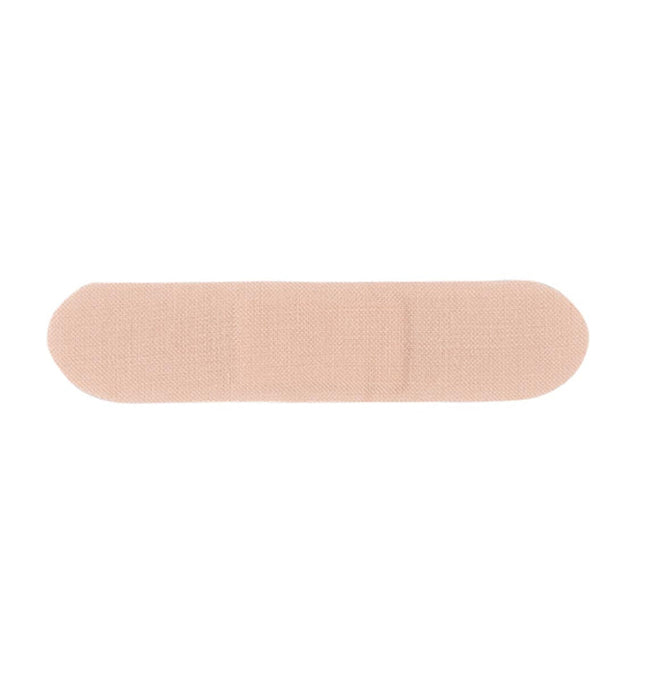 PATCH Natural Bamboo Bandages - Value Pack-Patch-Hello Charlie