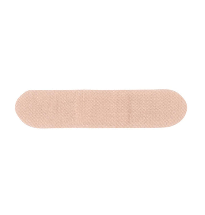 PATCH Natural Bamboo Bandages - Value Pack-Patch-Hello Charlie