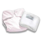 Pastel Pink