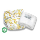 Wattle Recycled
