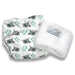 Pea Pods One Size Nappies - Hello Charlie