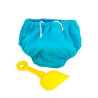 Aqua / Small