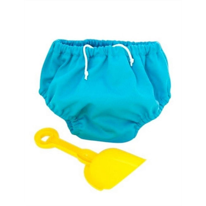 Pea Pods Reusable Swim Nappies - Hello Charlie