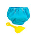 Pea Pods Reusable Swim Nappies - Hello Charlie