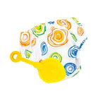 Swirl / Small