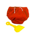 Red Coral / Small