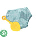 Pea Pods Reusable Swim Nappies - Hello Charlie