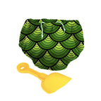 Dragon Scales / Small