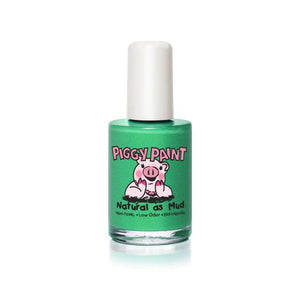 Piggy Paint Kids Nail Polish – Ice Cream Dream--Hello-Charlie