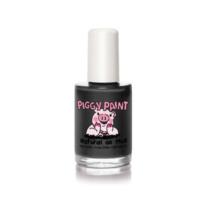Piggy Paint Kids Nail Polish – Sleepover-Hello-Charlie