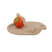 Plan Toys Assorted Wooden Fruit Set - Hello Charlie