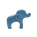 Plan Toys Elephant Puzzle - Hello Charlie