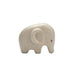 Plan Toys Elephant Puzzle - Hello Charlie