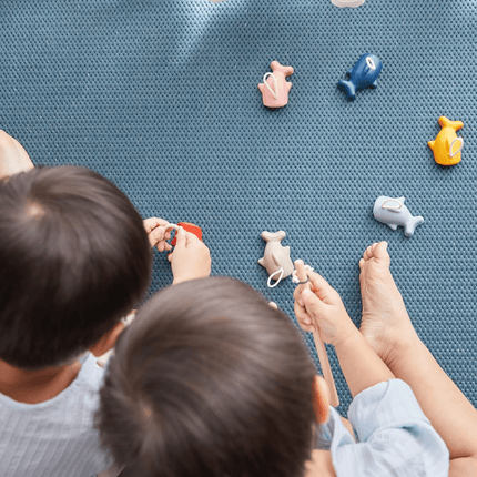 Plan Toys Fishing Game-Plan Toys-Hello Charlie