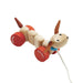 Plan Toys Happy Puppy - Hello Charlie