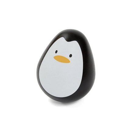 Plan Toys Penguin-Plan Toys-Hello Charlie