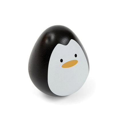 Plan Toys Penguin-Plan Toys-Hello Charlie