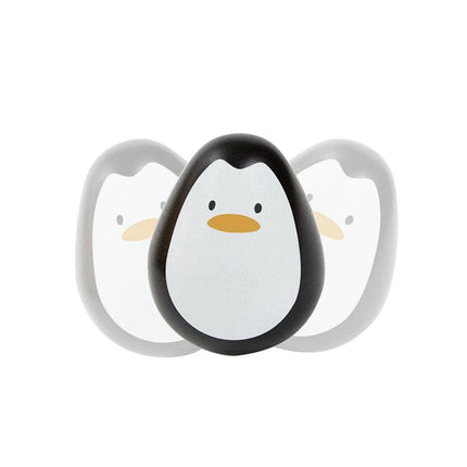 Plan Toys Penguin-Plan Toys-Hello Charlie
