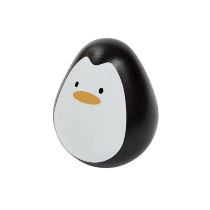 Plan Toys Penguin-Plan Toys-Hello Charlie
