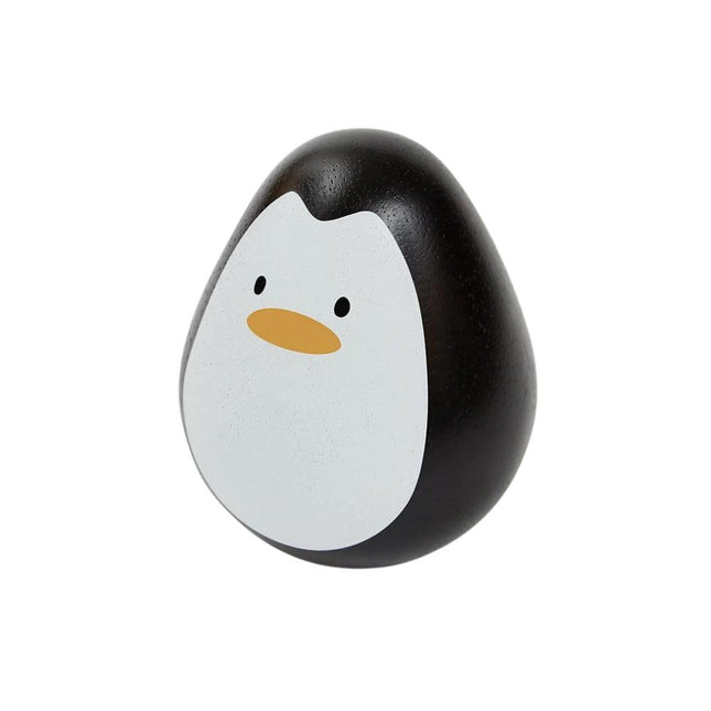 Plan Toys Penguin-Plan Toys-Hello Charlie