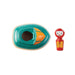 Plan Toys Speed Boat - Hello Charlie