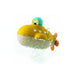 Plan Toys Submarine Bath Toy - Hello Charlie