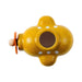 Plan Toys Submarine Bath Toy - Hello Charlie