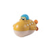 Plan Toys Submarine Bath Toy - Hello Charlie