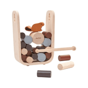 Plan Toys Timber Tumble-Plan Toys-Hello Charlie