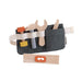 Plan Toys Tool Belt - Hello Charlie