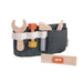 Plan Toys Tool Belt - Hello Charlie