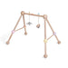 Plan Toys Wooden Baby Play Gym - Hello Charlie